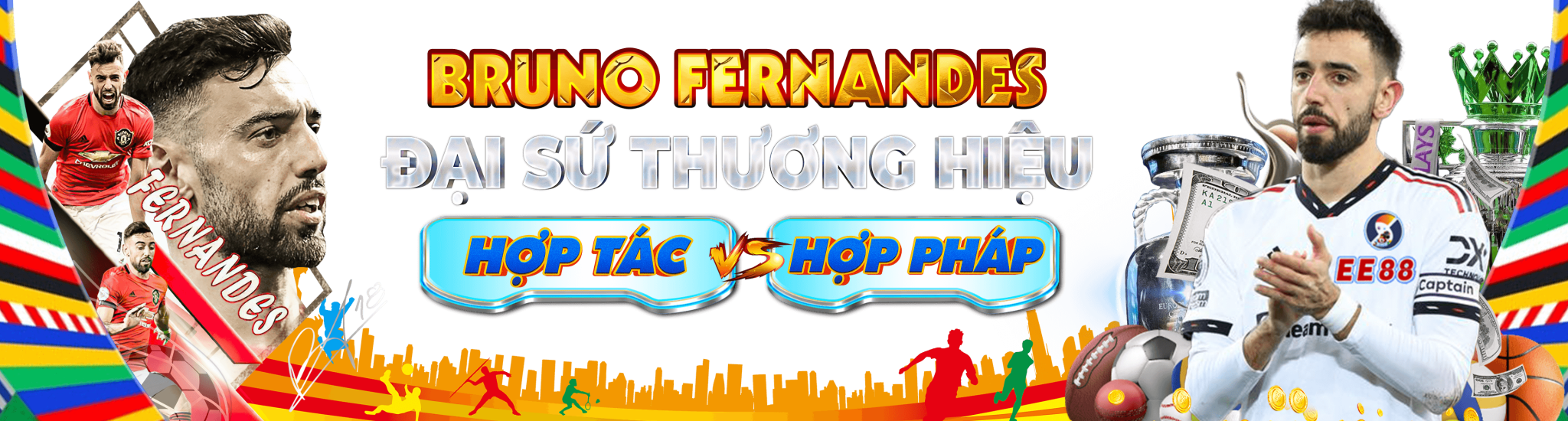nohu 78 xổ số cà mau