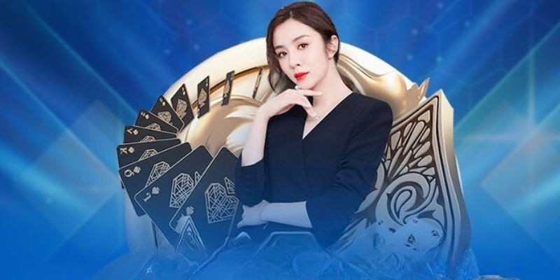 nohu 78 trực tiếp đá gà 67