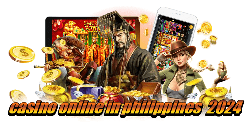nohu 78 nổ hủ la gi
