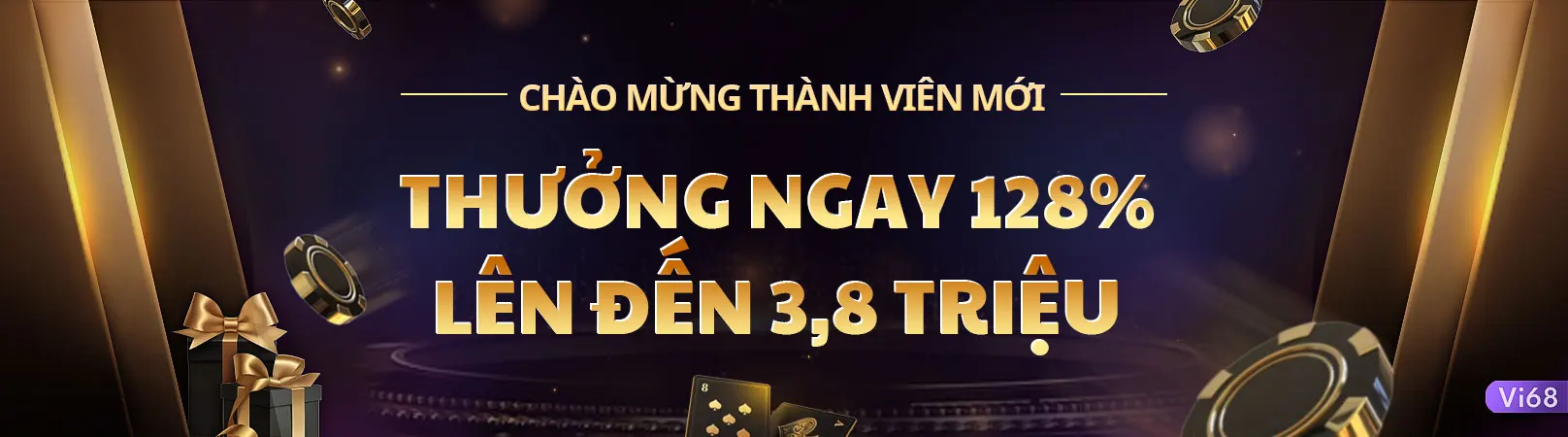 nohu 78 đăng nhập liêng hàng đầu