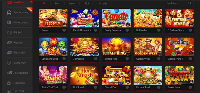 nohu 78 tải game bài may club