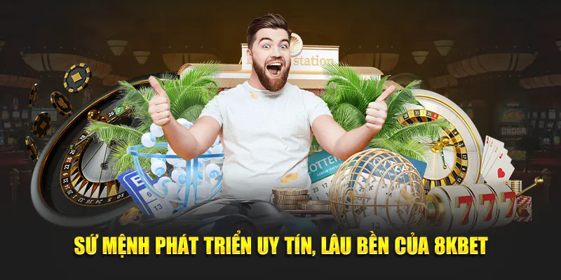nohu 78 đăng nhập lô đề online
