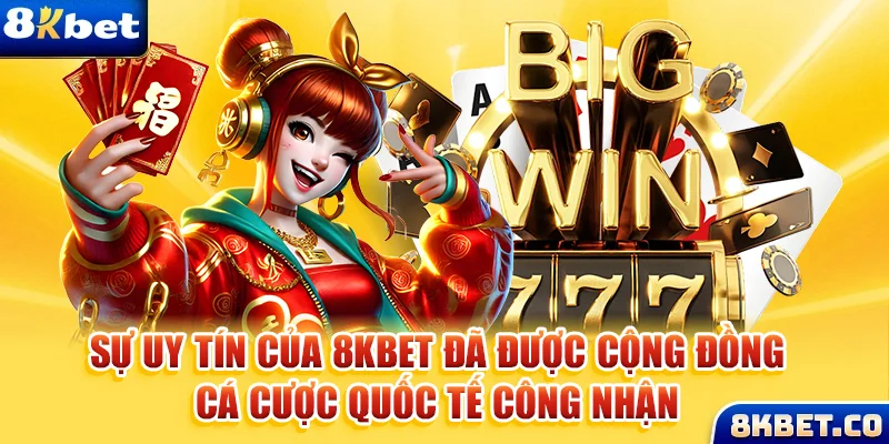 nohu 78 IM Thể Th