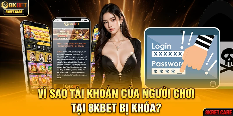 nohu 78 đăng nhập liêng khuyến mãi